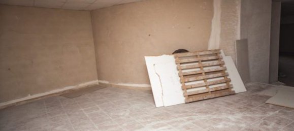 Propriété commerciale à Alicante, Spain 310m² No. 150710 2