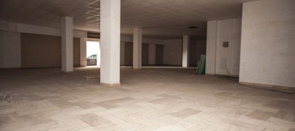 Propriété commerciale à Alicante, Spain 310m² No. 150710 13