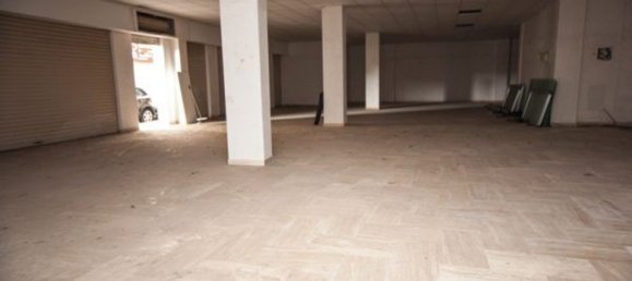 Propriété commerciale à Alicante, Spain 310m² No. 150710 18