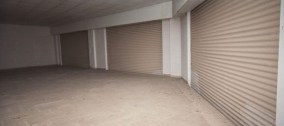 Propriété commerciale à Alicante, Spain 310m² No. 150710 12