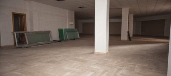 Propriété commerciale à Alicante, Spain 310m² No. 150710 9