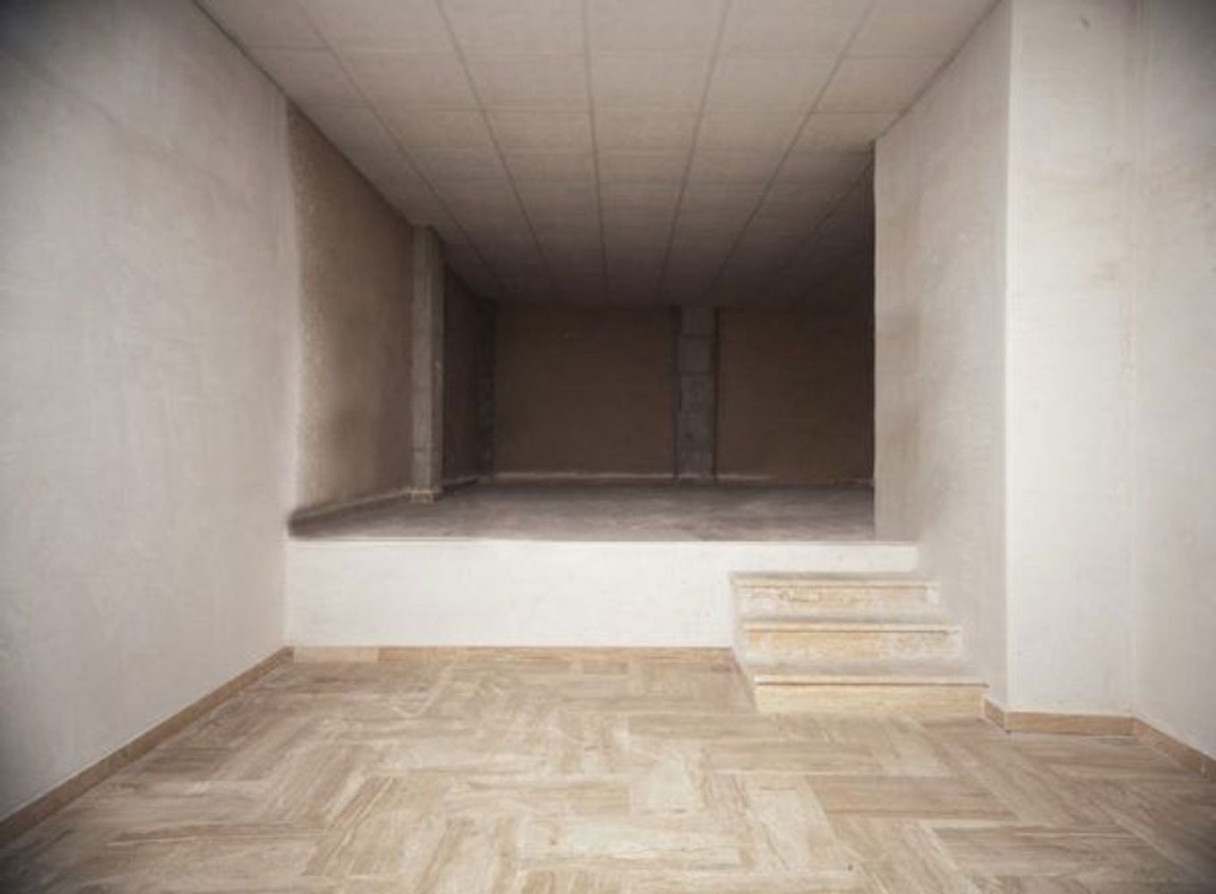 Propriété commerciale à Alicante, Spain 310m² No. 150710