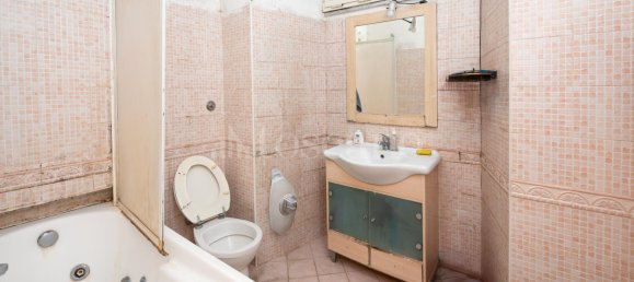 Casa de 6 divisões em Rome, Italy N.º 285126 18