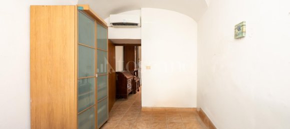 Casa de 6 divisões em Rome, Italy N.º 285126 15