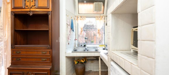 Casa de 6 divisões em Rome, Italy N.º 285126 11