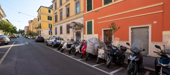 Casa de 6 divisões em Rome, Italy N.º 285126 21