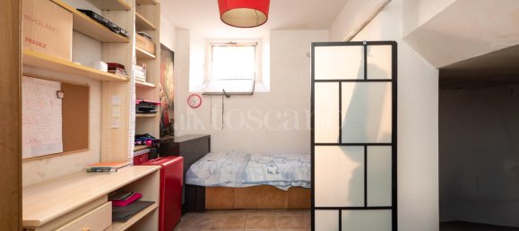 Casa de 6 divisões em Rome, Italy N.º 285126 13