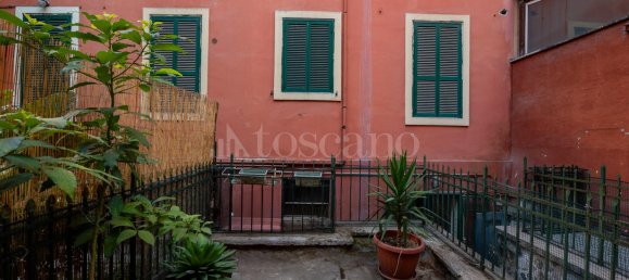 Casa de 6 divisões em Rome, Italy N.º 285126 4