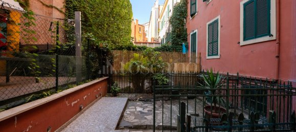 Casa de 6 divisões em Rome, Italy N.º 285126 5