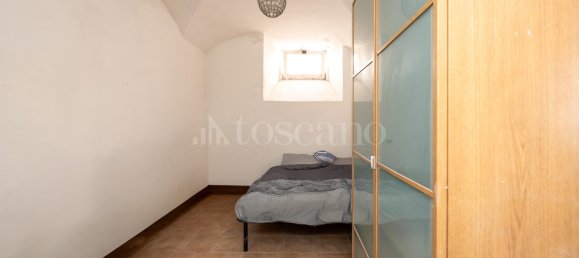 Casa de 6 divisões em Rome, Italy N.º 285126 17