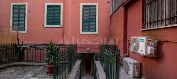 Casa de 6 divisões em Rome, Italy N.º 285126 6