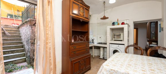 Casa de 6 divisões em Rome, Italy N.º 285126 8