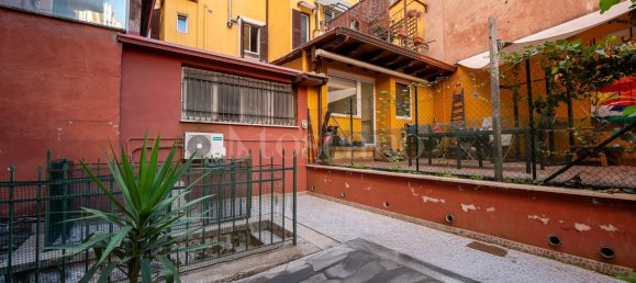 Casa de 6 divisões em Rome, Italy N.º 285126 3