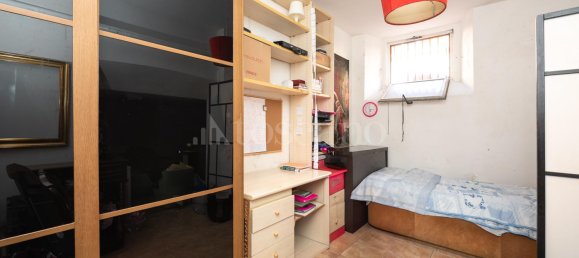 Casa de 6 divisões em Rome, Italy N.º 285126 16