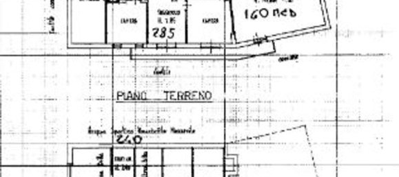 4 rooms Apartment in Mezzenile, Italy No. 277404 6