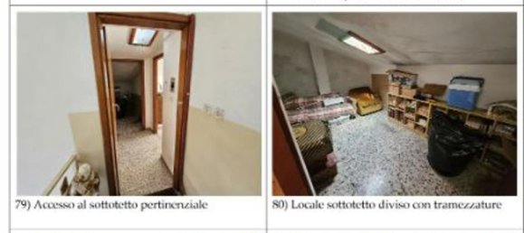4 rooms Apartment in Mezzenile, Italy No. 277404 2