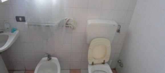 3 rooms Apartment in San Giorgio delle Pertiche, Italy No. 219692 10