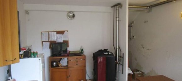 3 rooms Apartment in San Giorgio delle Pertiche, Italy No. 219692 31