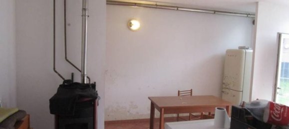 3 rooms Apartment in San Giorgio delle Pertiche, Italy No. 219692 6