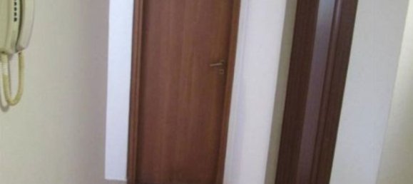 3 rooms Apartment in San Giorgio delle Pertiche, Italy No. 219692 22