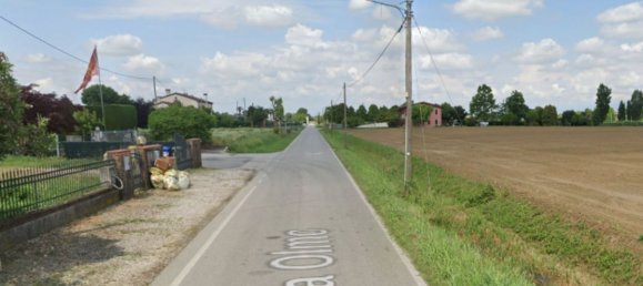 3 rooms Apartment in San Giorgio delle Pertiche, Italy No. 219692 9