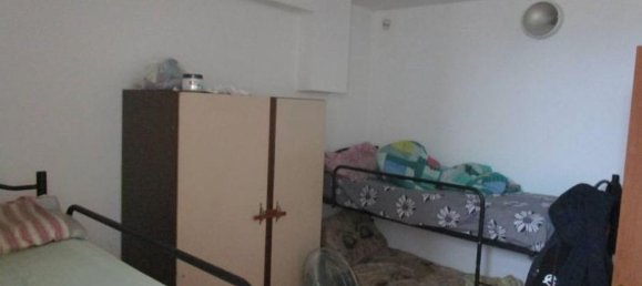 3 rooms Apartment in San Giorgio delle Pertiche, Italy No. 219692 8