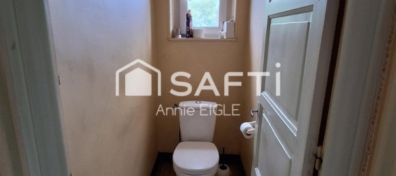 3 bedrooms House in Ville-sur-Cousances, France No. 331164 7