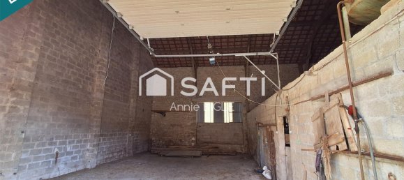 3 bedrooms House in Ville-sur-Cousances, France No. 331164 11