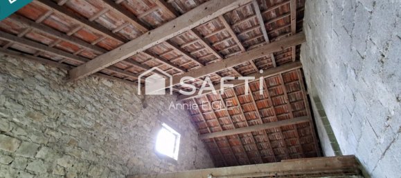 3 bedrooms House in Ville-sur-Cousances, France No. 331164 9