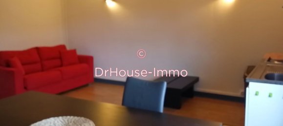 Квартира с 1 спальней в Вильнёв-д’Аск, Франция № 55914 2