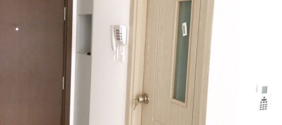 1 room Office in Thu Duc, Vietnam No. 16008 5