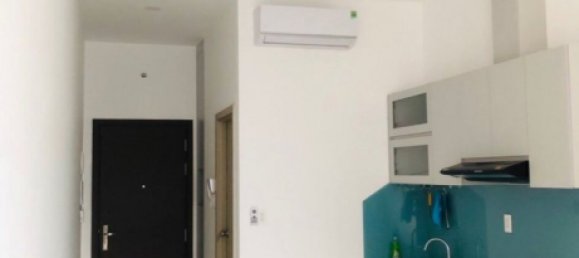 1 room Office in Thu Duc, Vietnam No. 16008 2