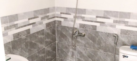 1 room Office in Thu Duc, Vietnam No. 16008 4