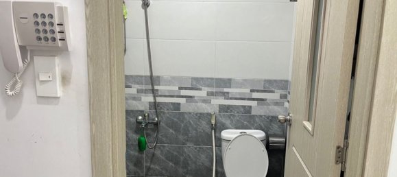 1 room Office in Thu Duc, Vietnam No. 16008 3