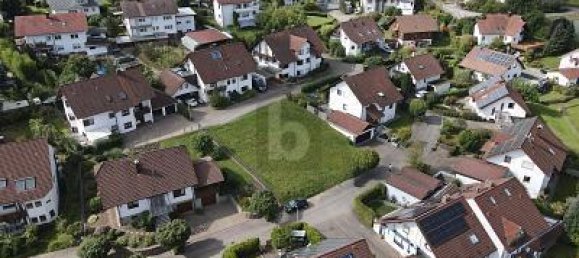 Terreno en Ortenaukreis, Germany 653 m² No. 323133 6