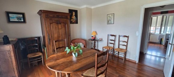 2 Schlafzimmer Wohnung in Saint-Brevin-les-Pins, France, Nr. 289490 3