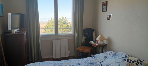 2 Schlafzimmer Wohnung in Saint-Brevin-les-Pins, France, Nr. 289490 5