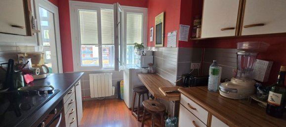 2 Schlafzimmer Wohnung in Saint-Brevin-les-Pins, France, Nr. 289490 4