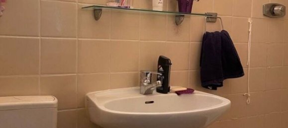 6 rooms House in Schleswig-Holstein, Germany No. 35222 9