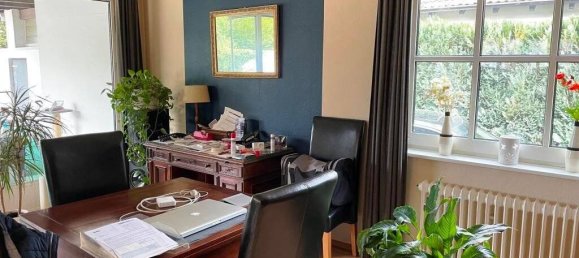 6 rooms House in Schleswig-Holstein, Germany No. 35222 6