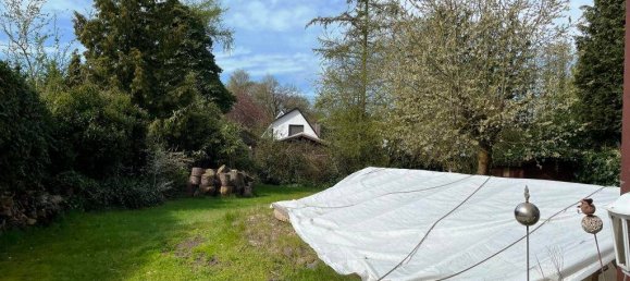 6 rooms House in Schleswig-Holstein, Germany No. 35222 12