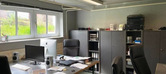 6 rooms House in Schleswig-Holstein, Germany No. 35222 4