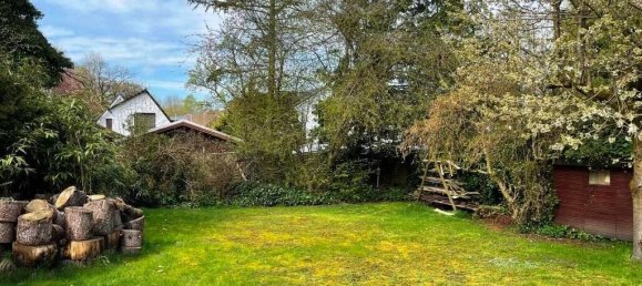 6 rooms House in Schleswig-Holstein, Germany No. 35222 8