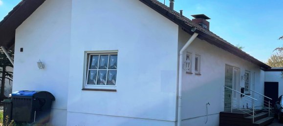 6 rooms House in Schleswig-Holstein, Germany No. 35222 15