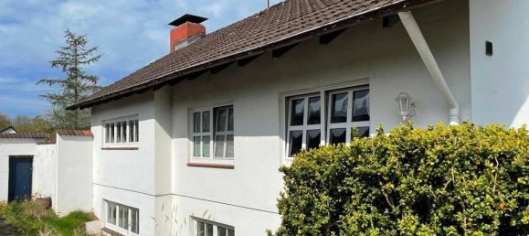 6 rooms House in Schleswig-Holstein, Germany No. 35222 14