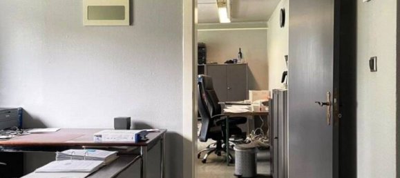 6 rooms House in Schleswig-Holstein, Germany No. 35222 5