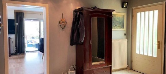 6 rooms House in Schleswig-Holstein, Germany No. 35222 7