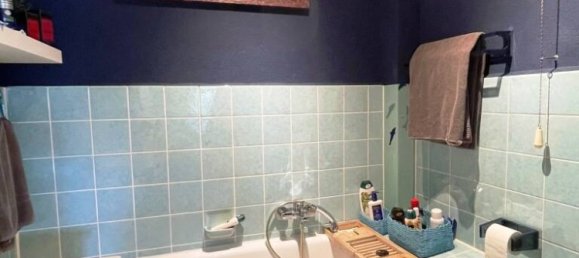 6 rooms House in Schleswig-Holstein, Germany No. 35222 3