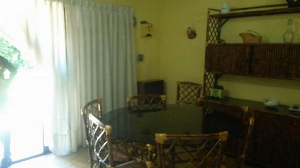 2 bedrooms Apartment in Cordoba, Argentina No. 7095