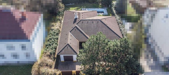  Land in Meidling, Austria No. 123788 5